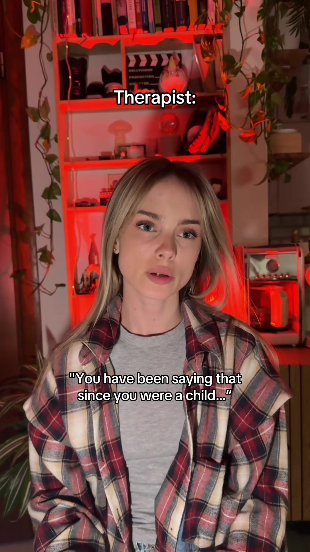 @Psycho.Ann