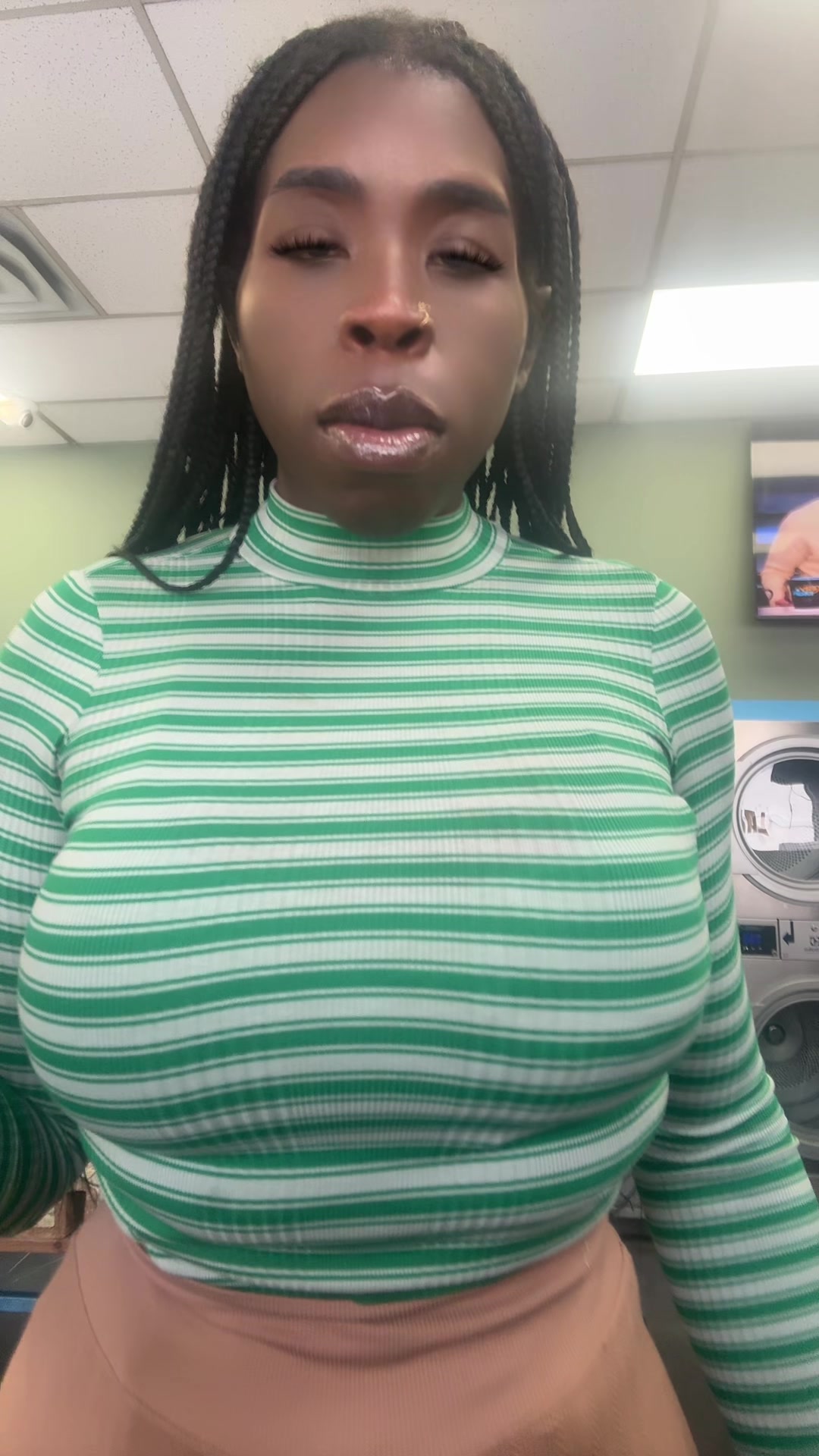 @lyricisadoll