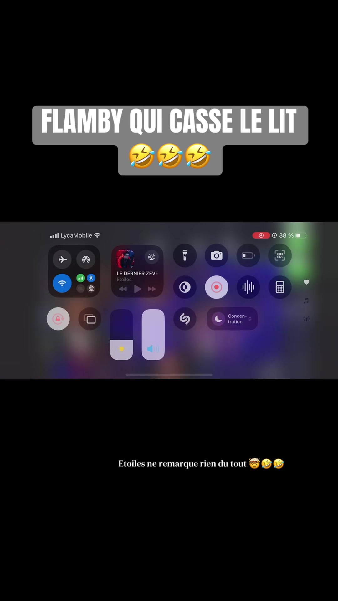 @👻