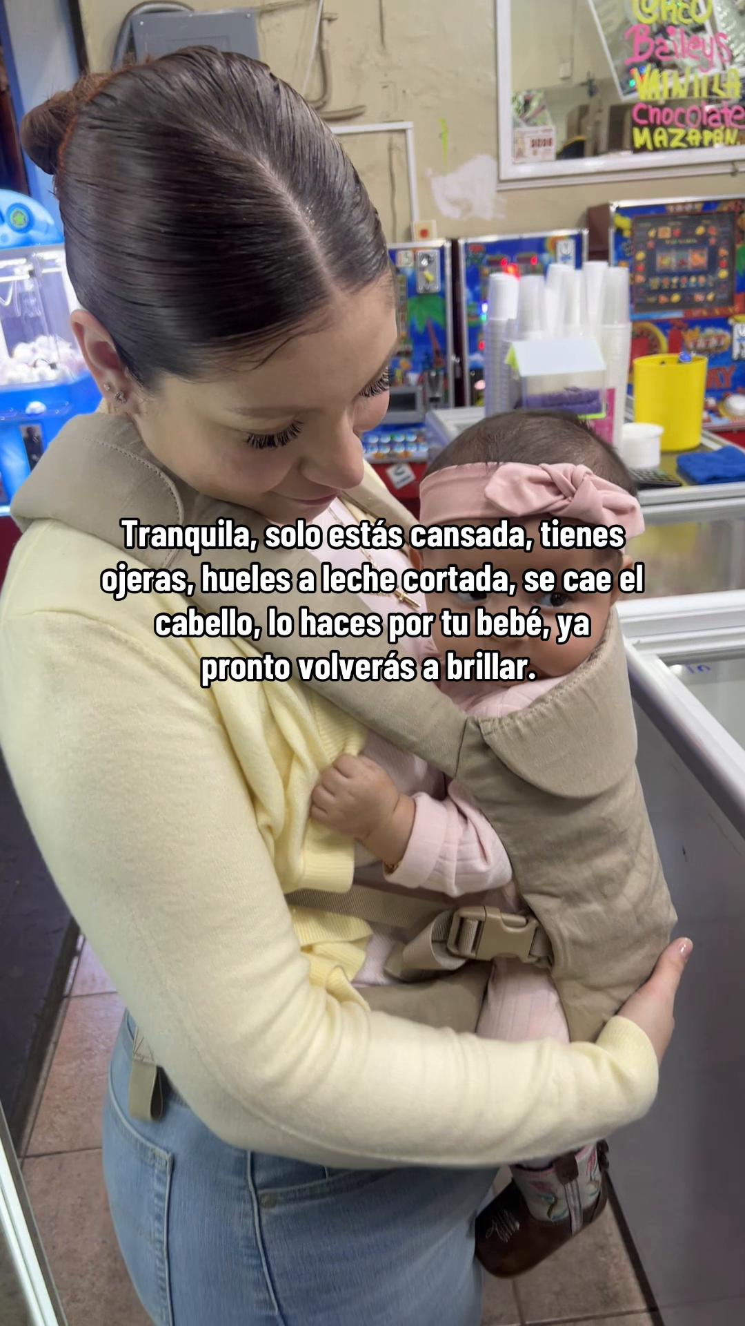 @paulina