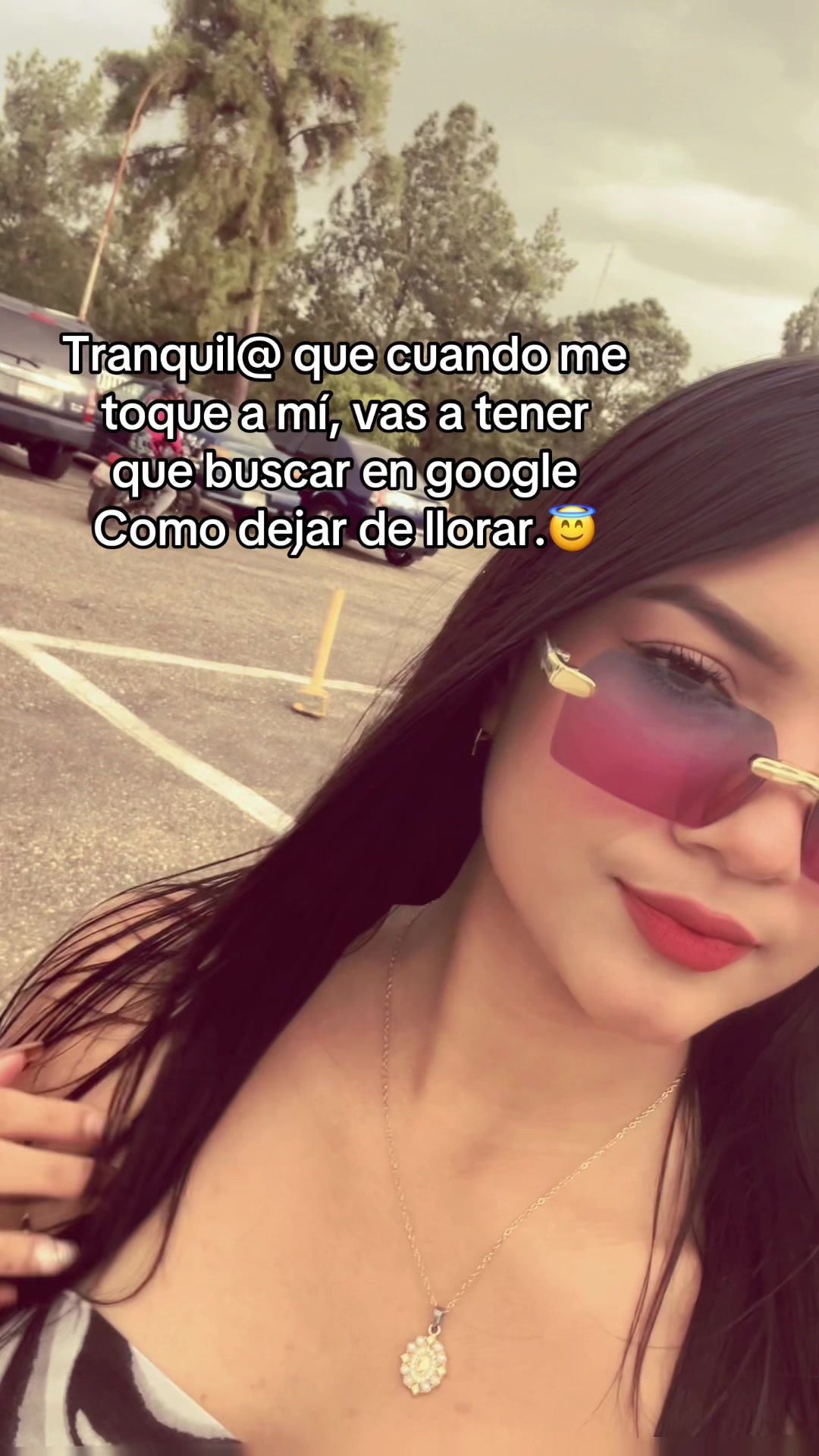 @cabayali