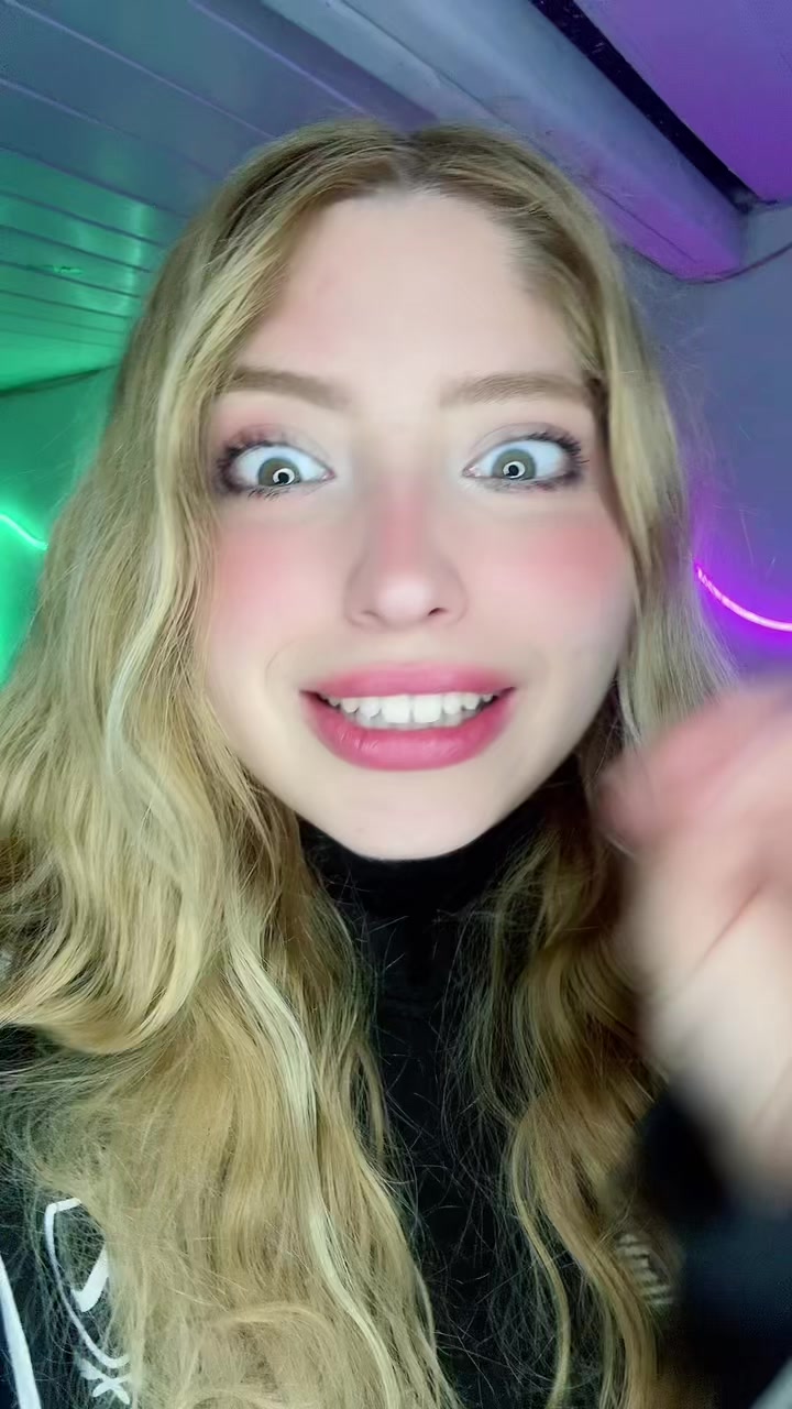 @Denu Cirulli