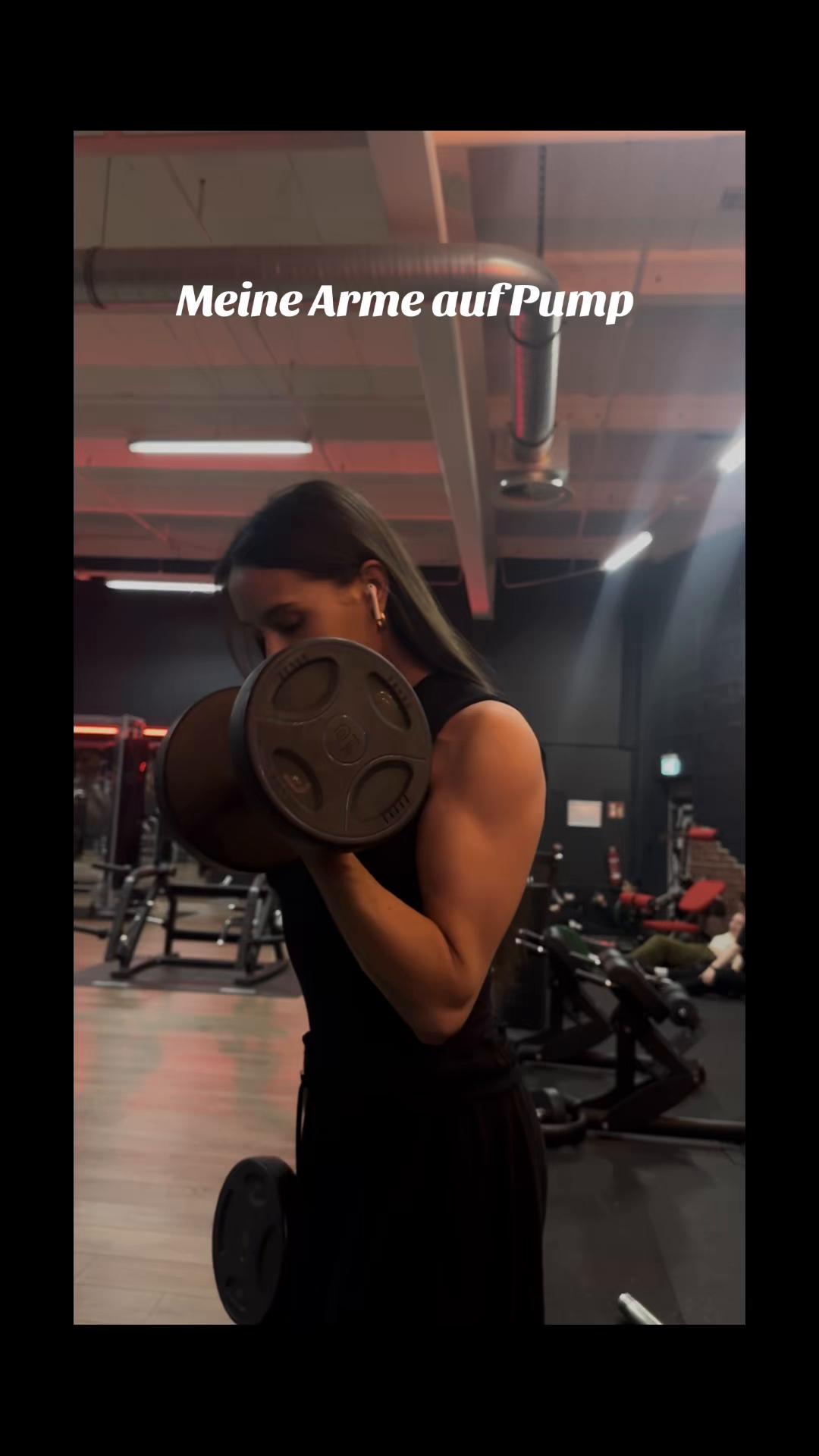 @S_mz