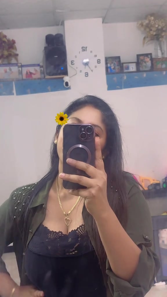 @thushanidhananjana19