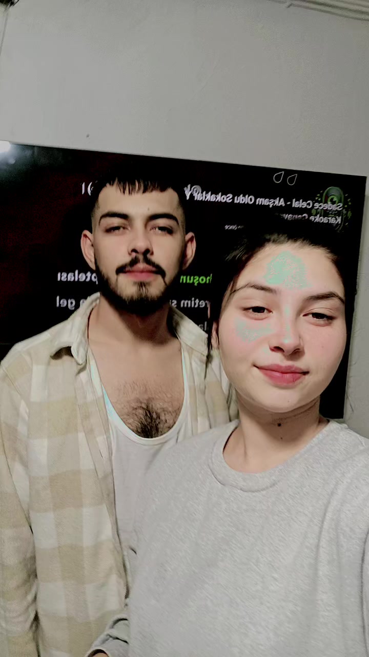 @emirhanakkocc