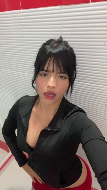@Dayana Varela