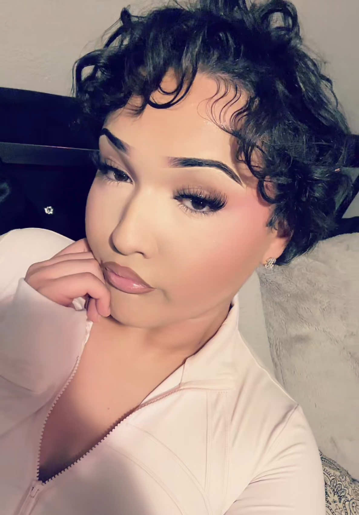 @th3yadoreabel