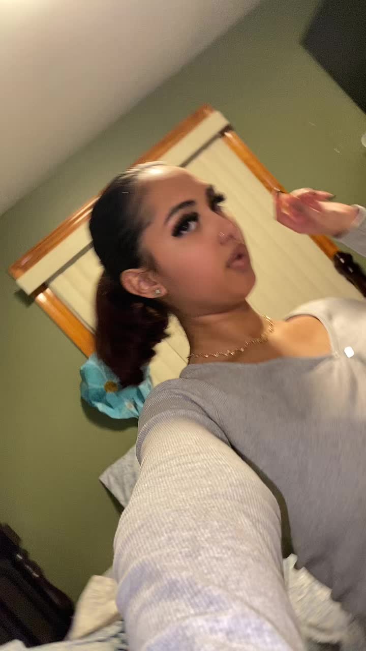 @Nataliee.x3💙