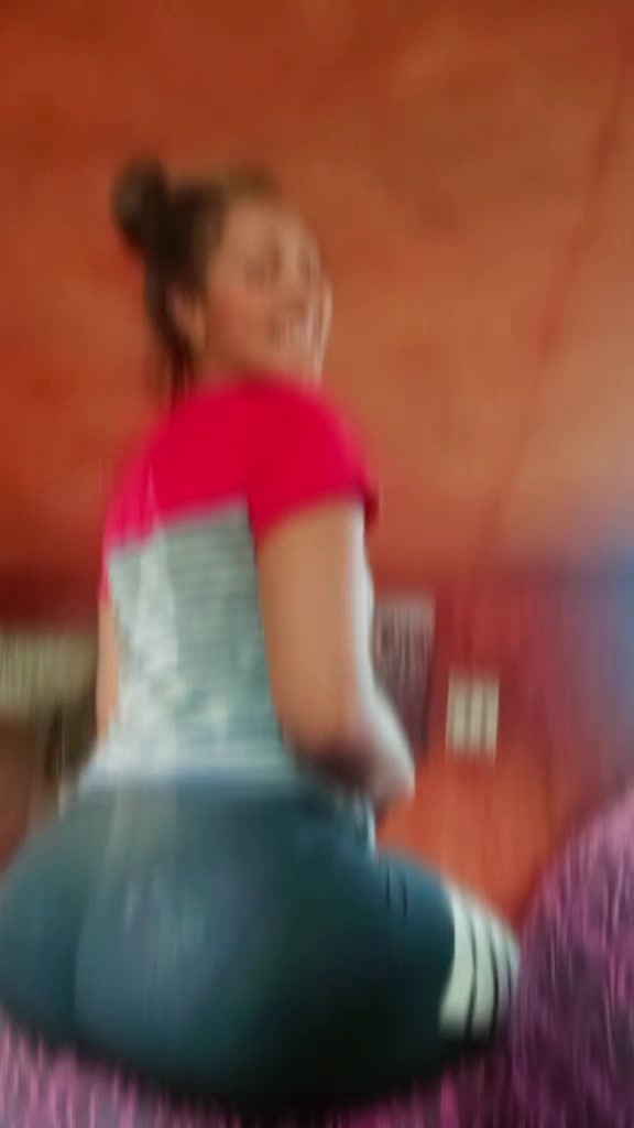 @18lylar