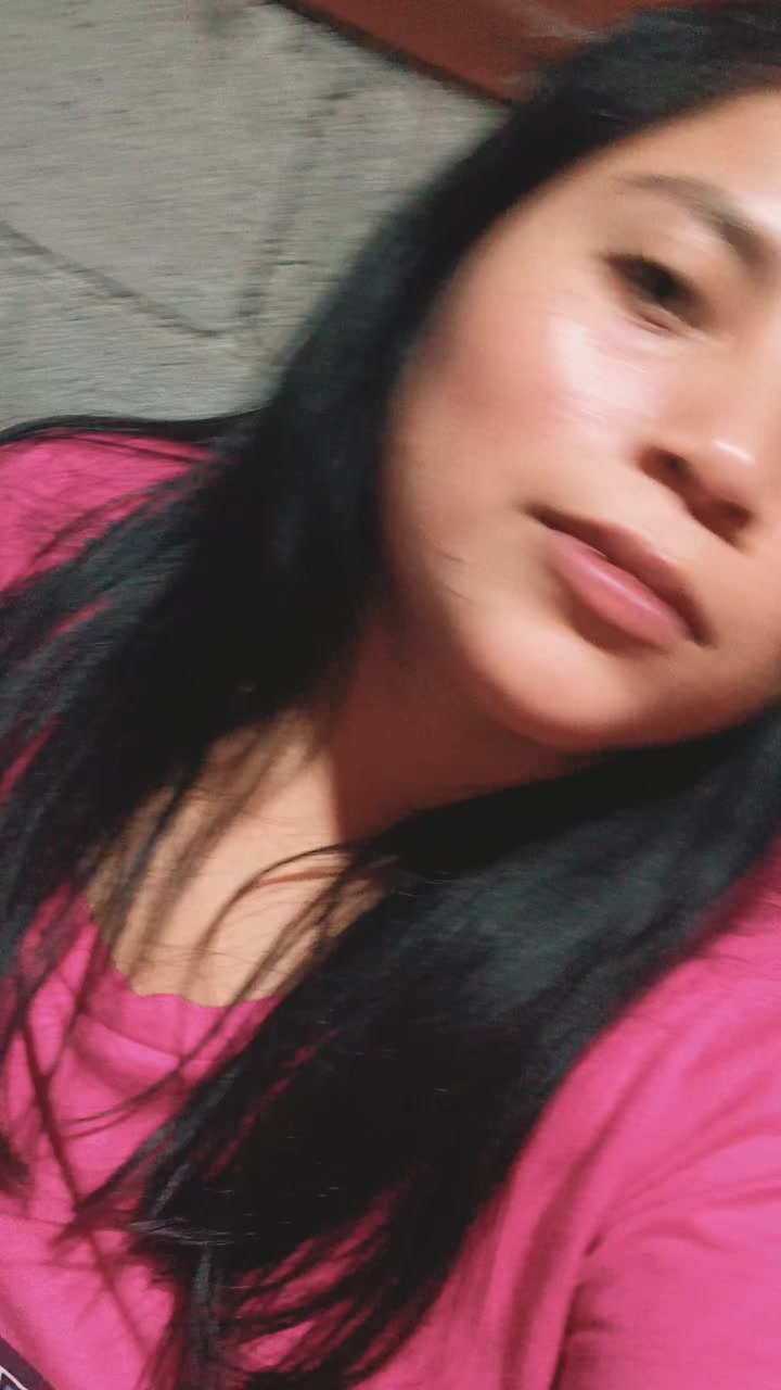 @Elvira Ramirez