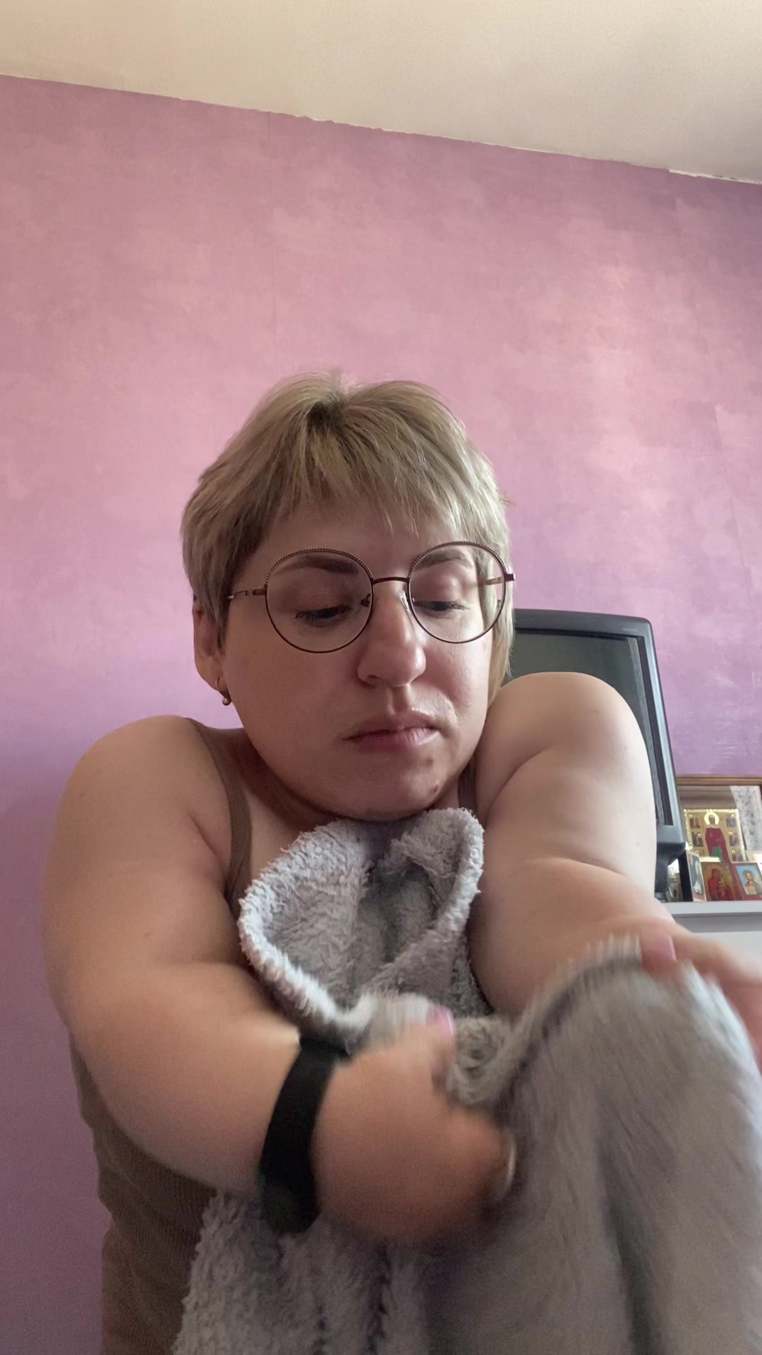 @Оксана Бабикова