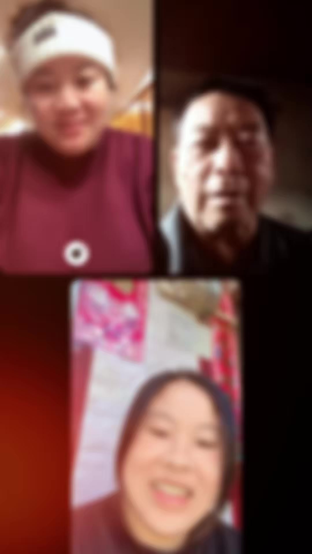 @parzong yang