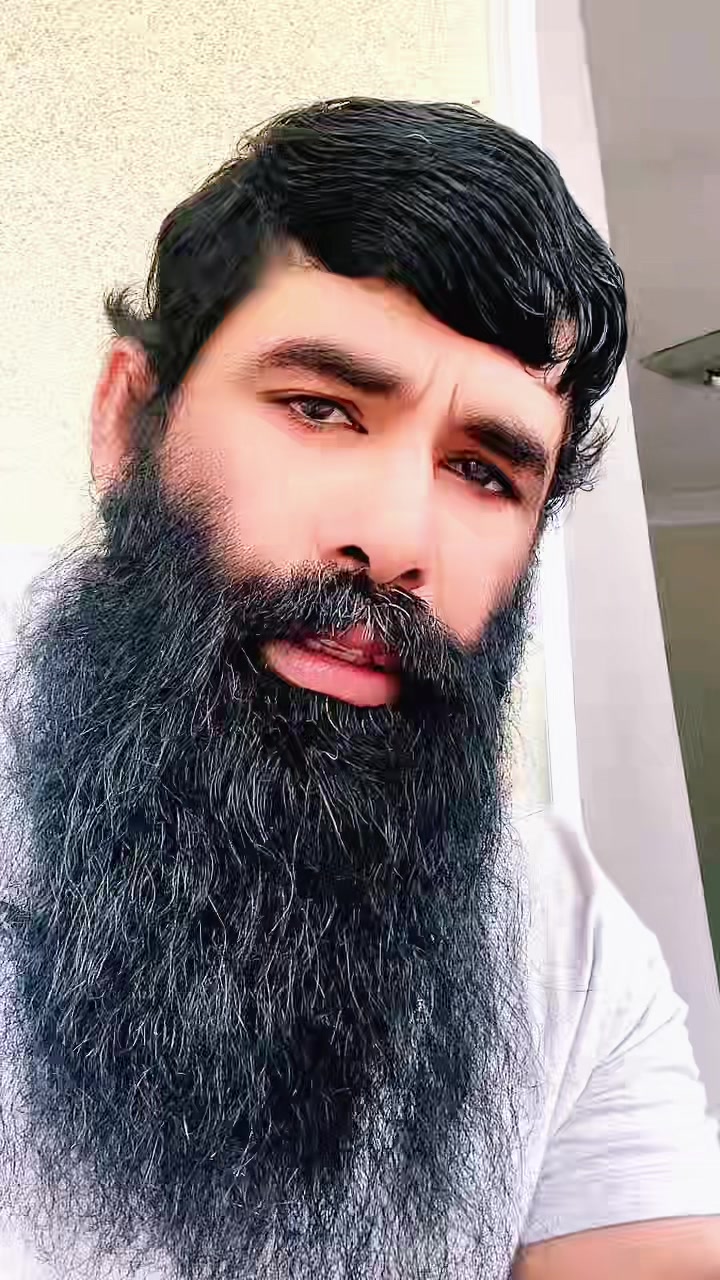 @Siva
