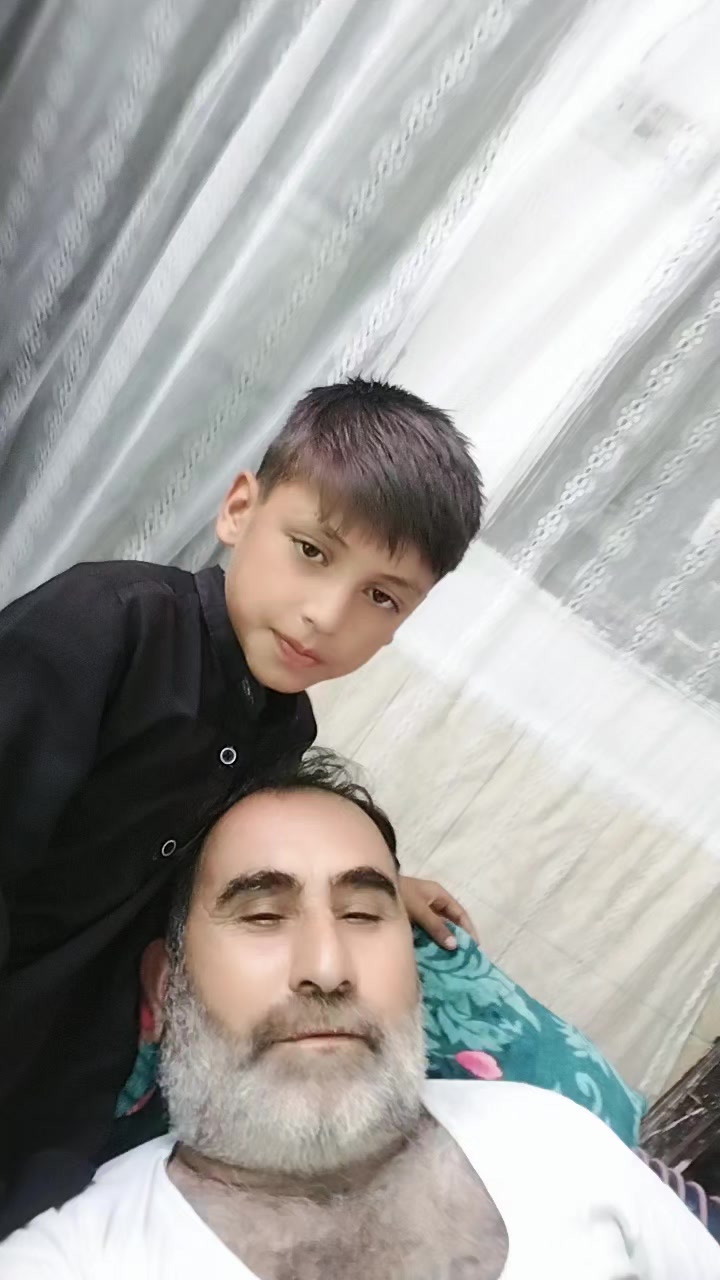 @UMar zeb