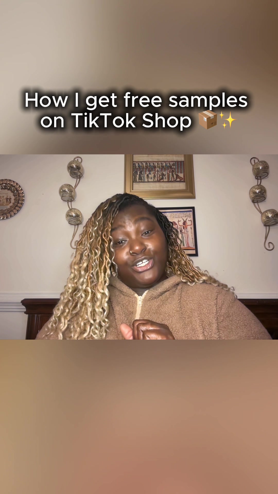 @Toya Creates