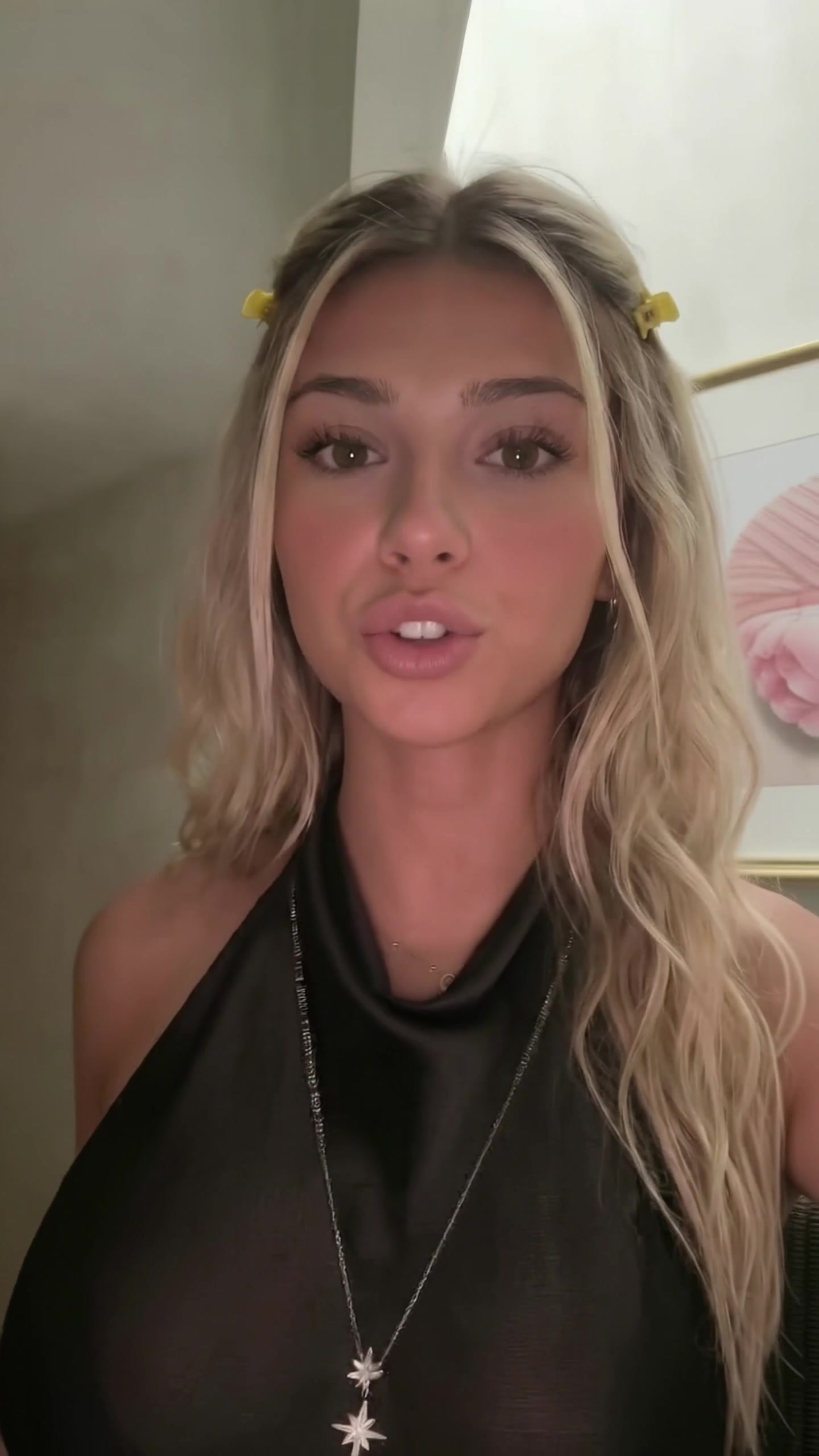 @Faye Belinci