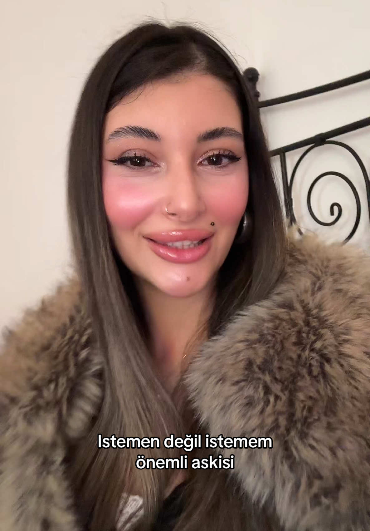 @Ilay Genc