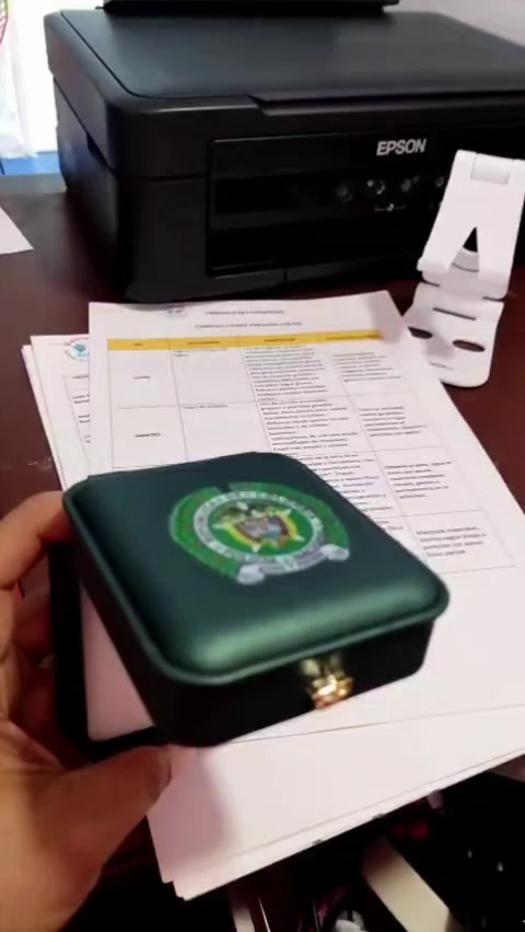@Regalos Personalizados