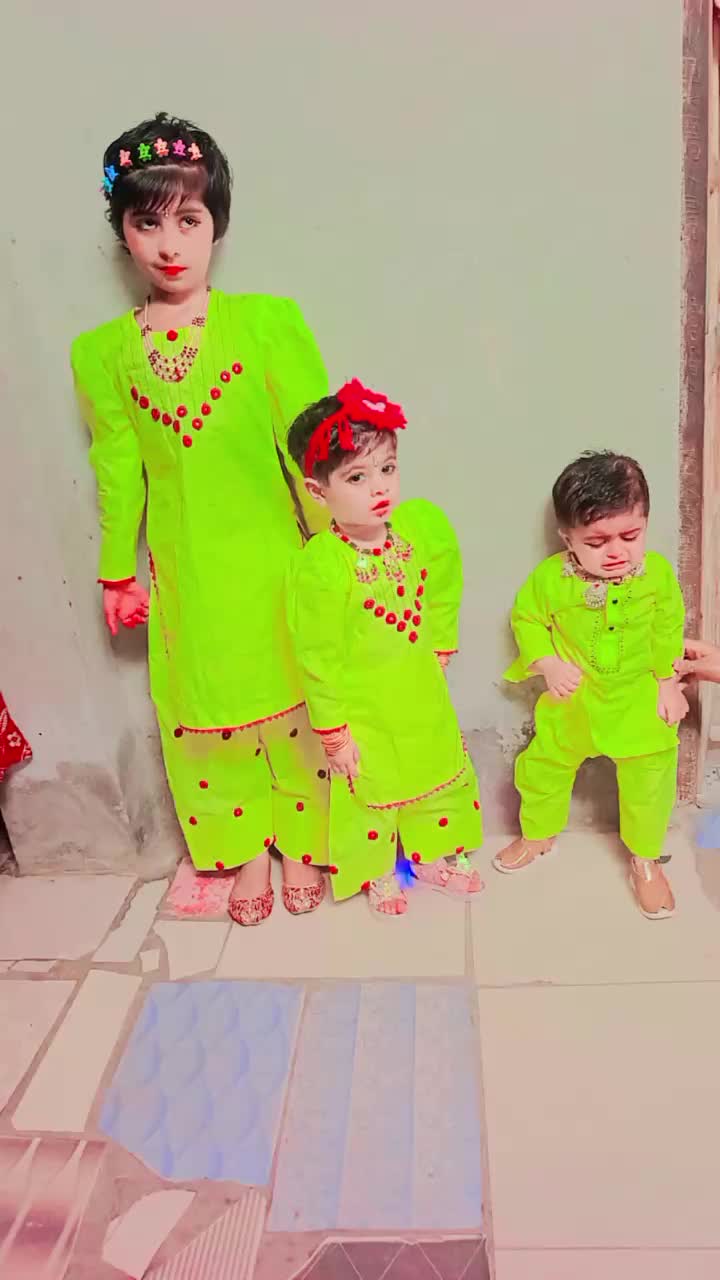 @Asif Gujjar 123