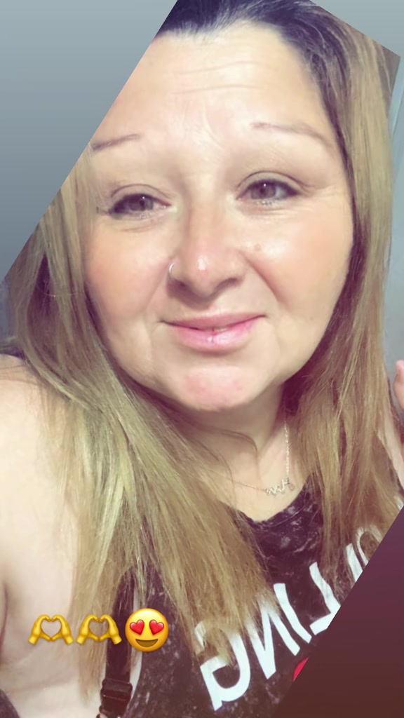 @veronica valeria montenegro