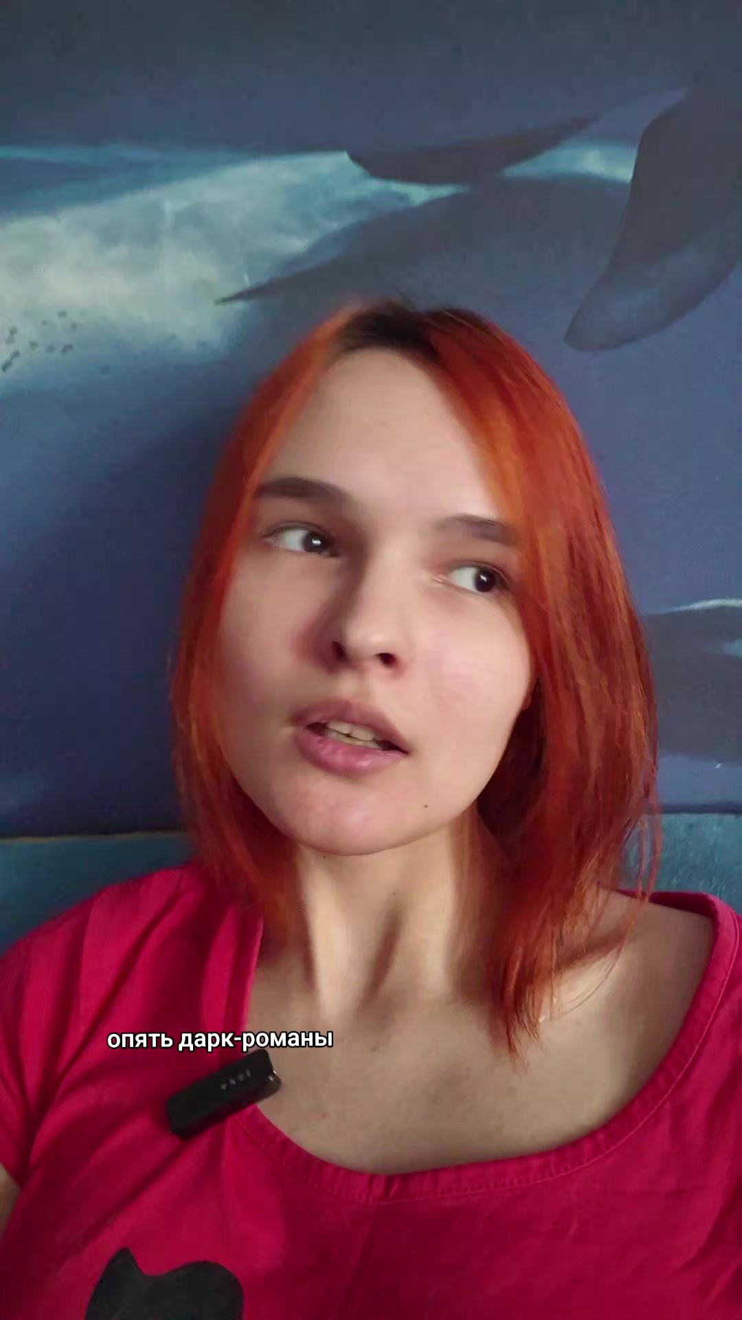 @x@eshis / pseudoписатель