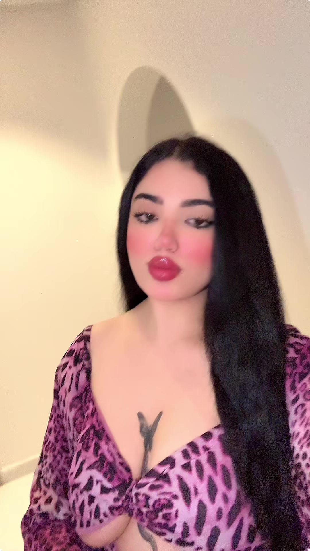 @غروره🐆🪬💙🐆