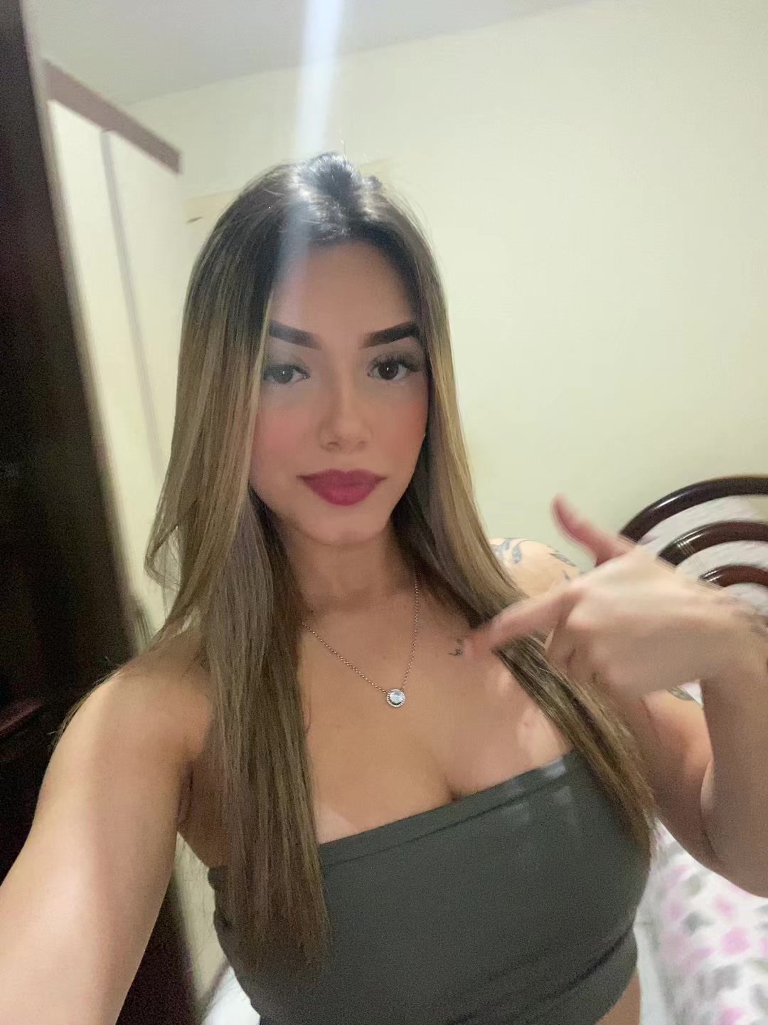 @misylvaa