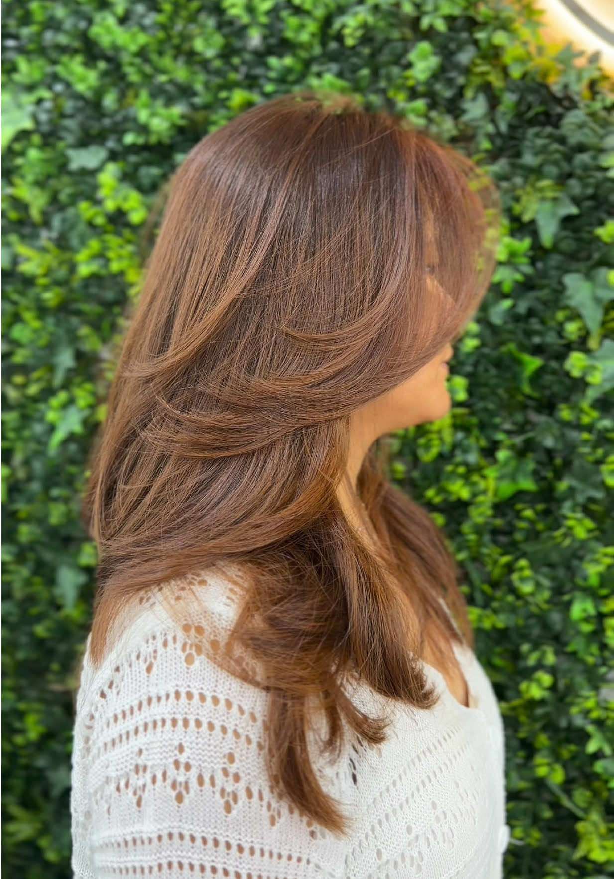 @H&A Hair studio Aashis🇳🇵🇵🇹