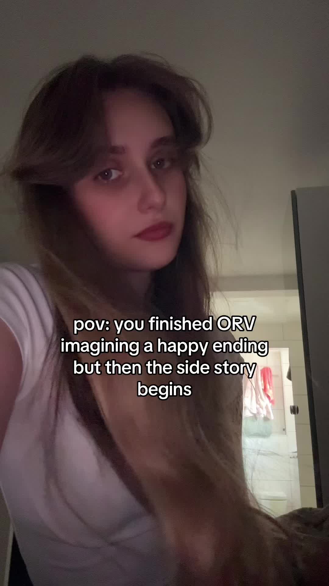 @lymray