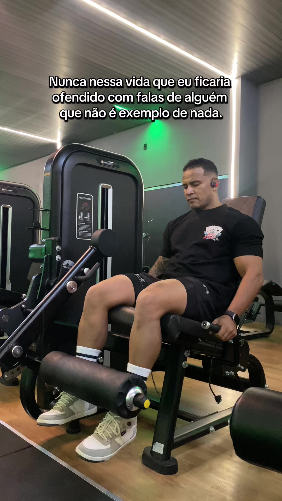 @edy_Treinador_🏆