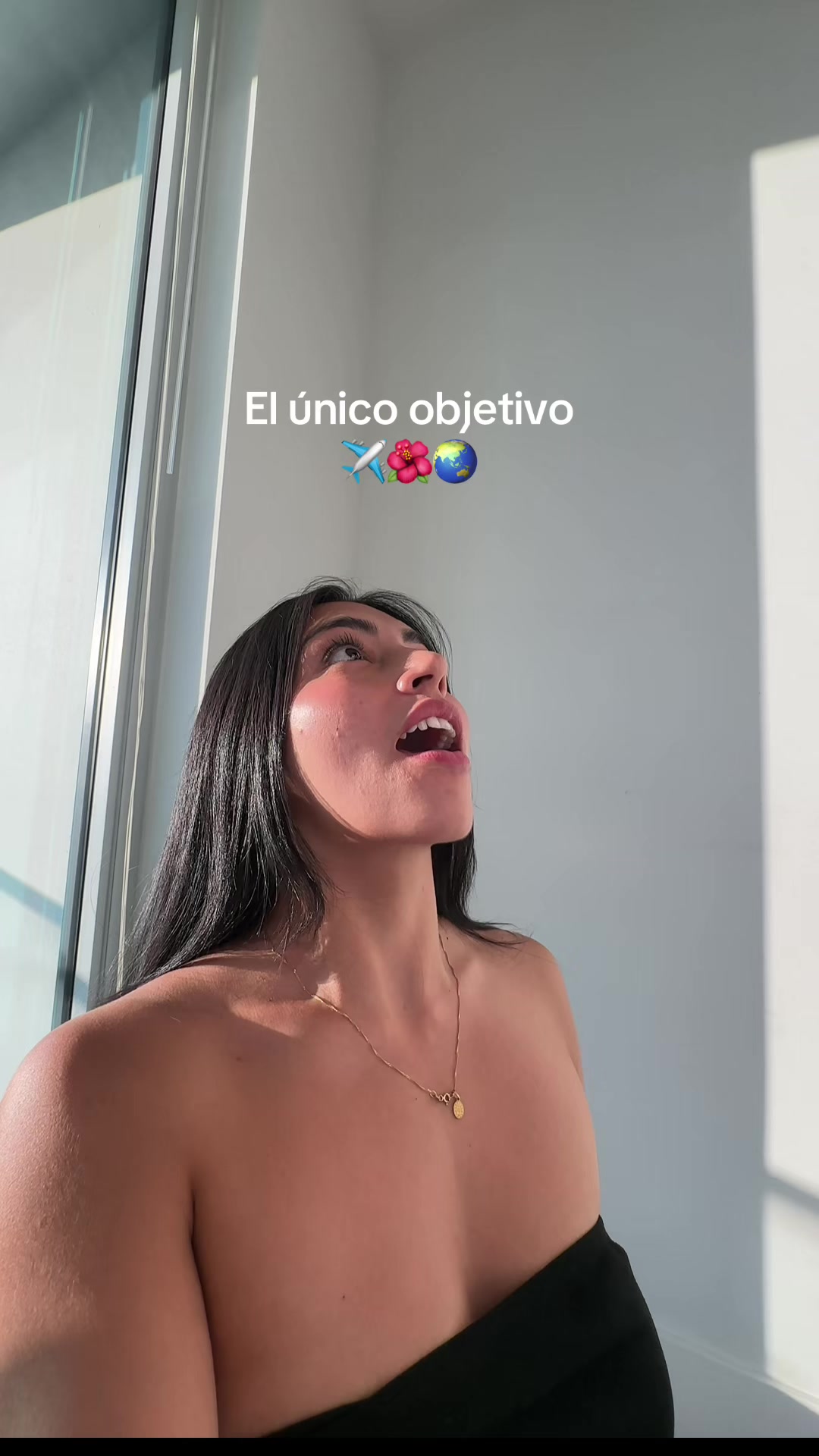 @pixorywithsofia