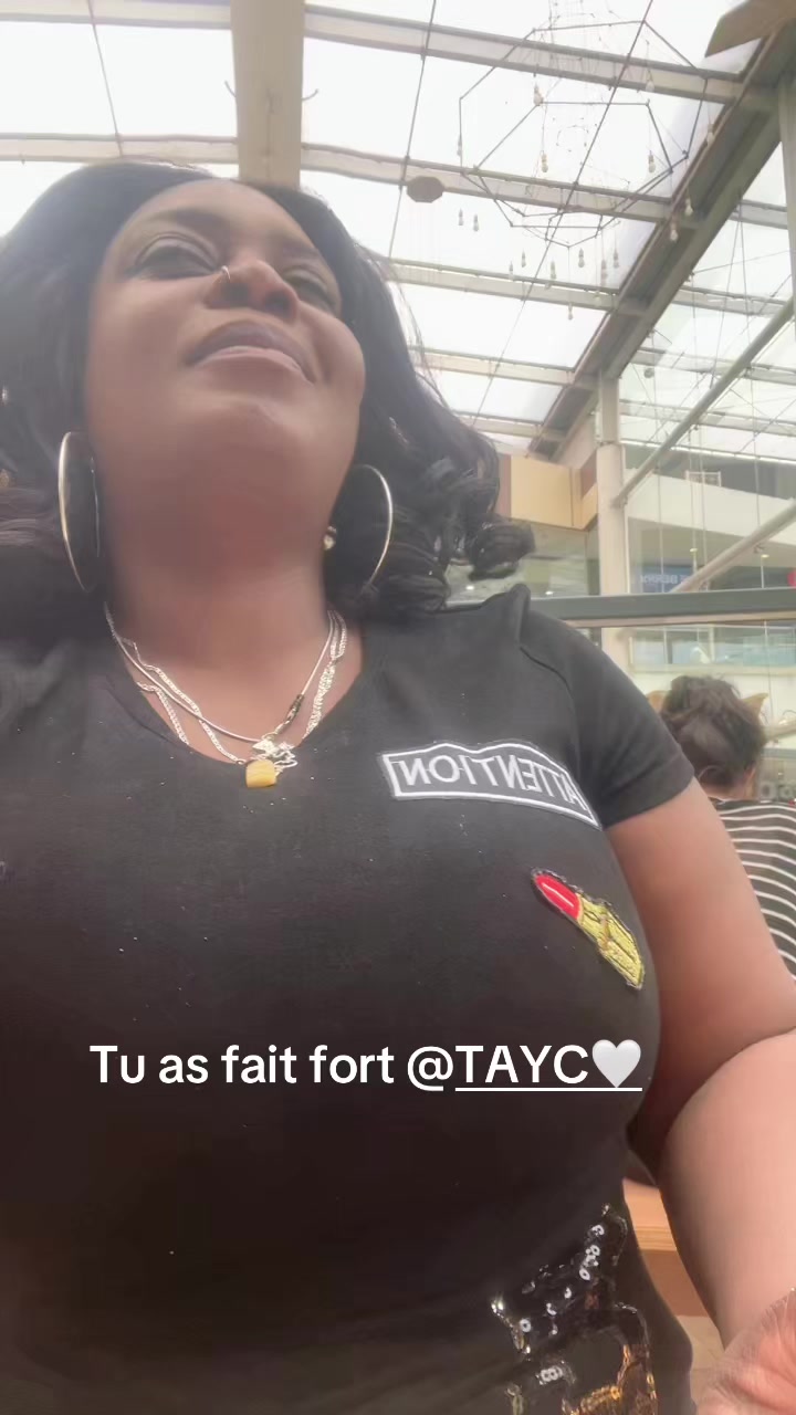 @reignite_queen