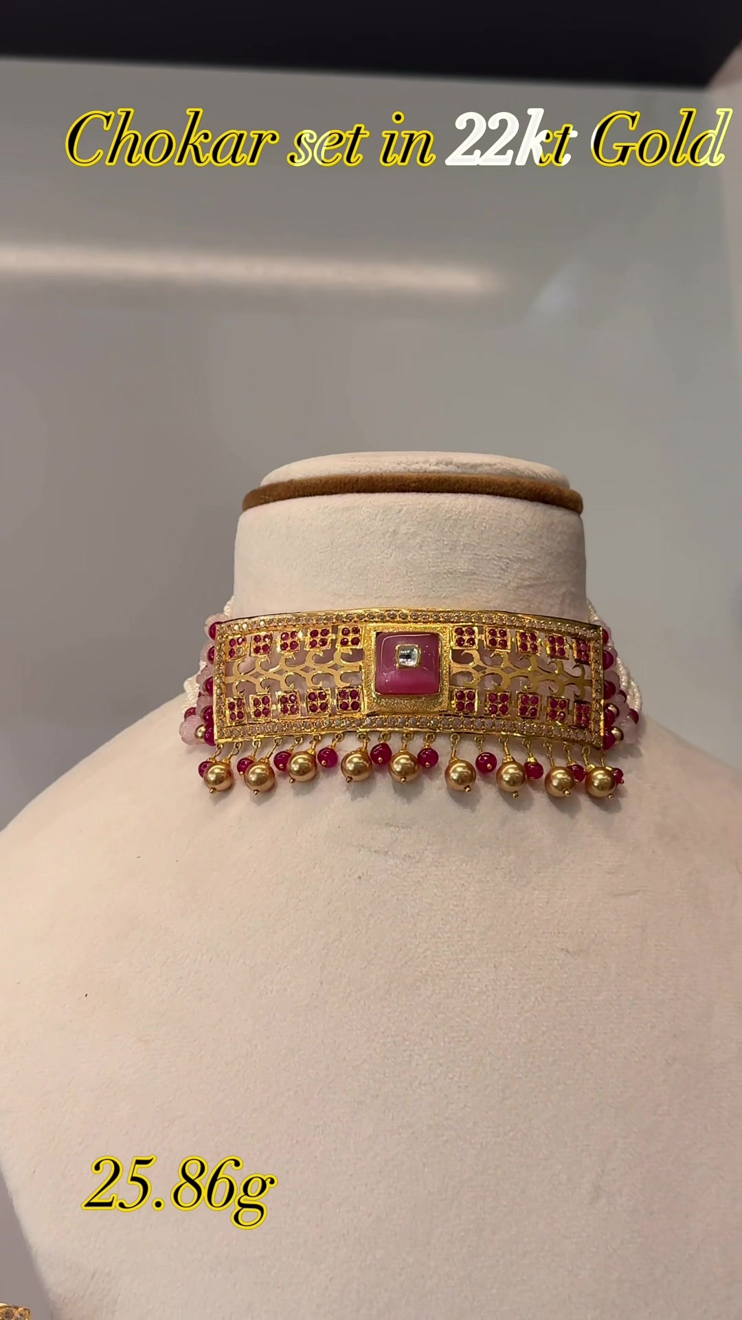 @Akshara Jewellers