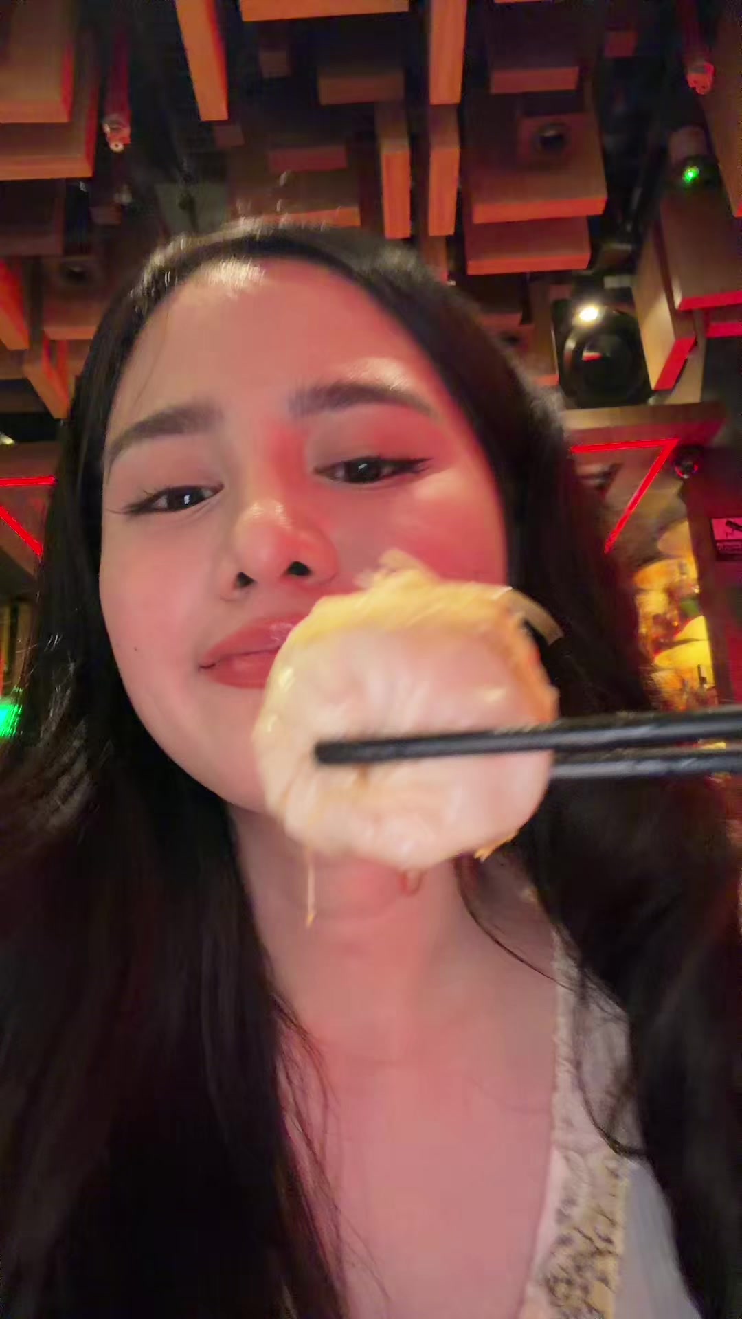 @siliqueen🌶️👸🏻