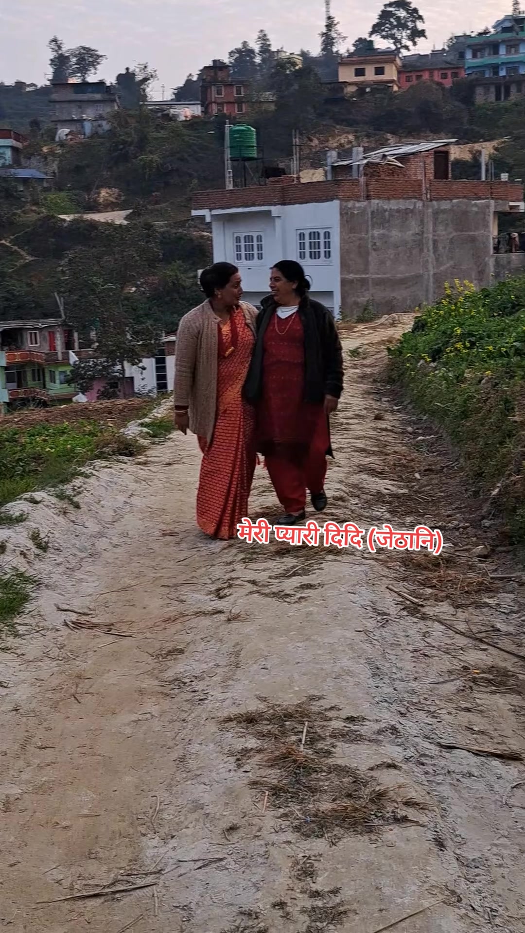 @Shantatimalsinaaryal