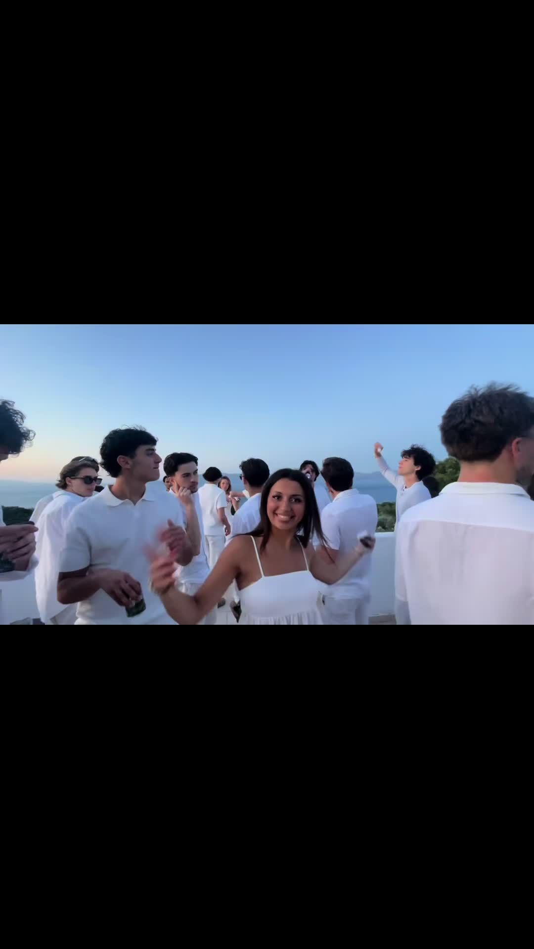 @mayatekiff