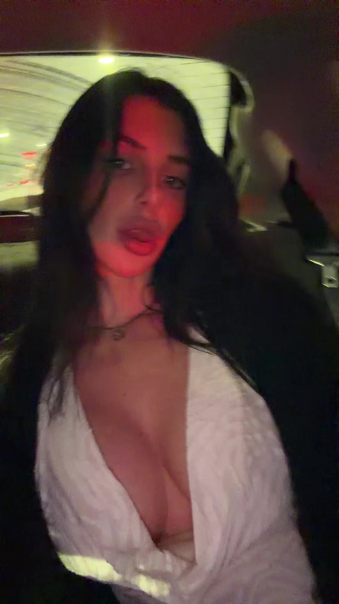 @moratursi