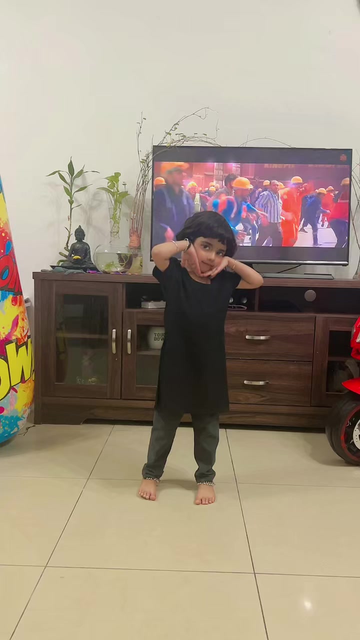 @vavachi & Lechus 🫶🫶🥰
