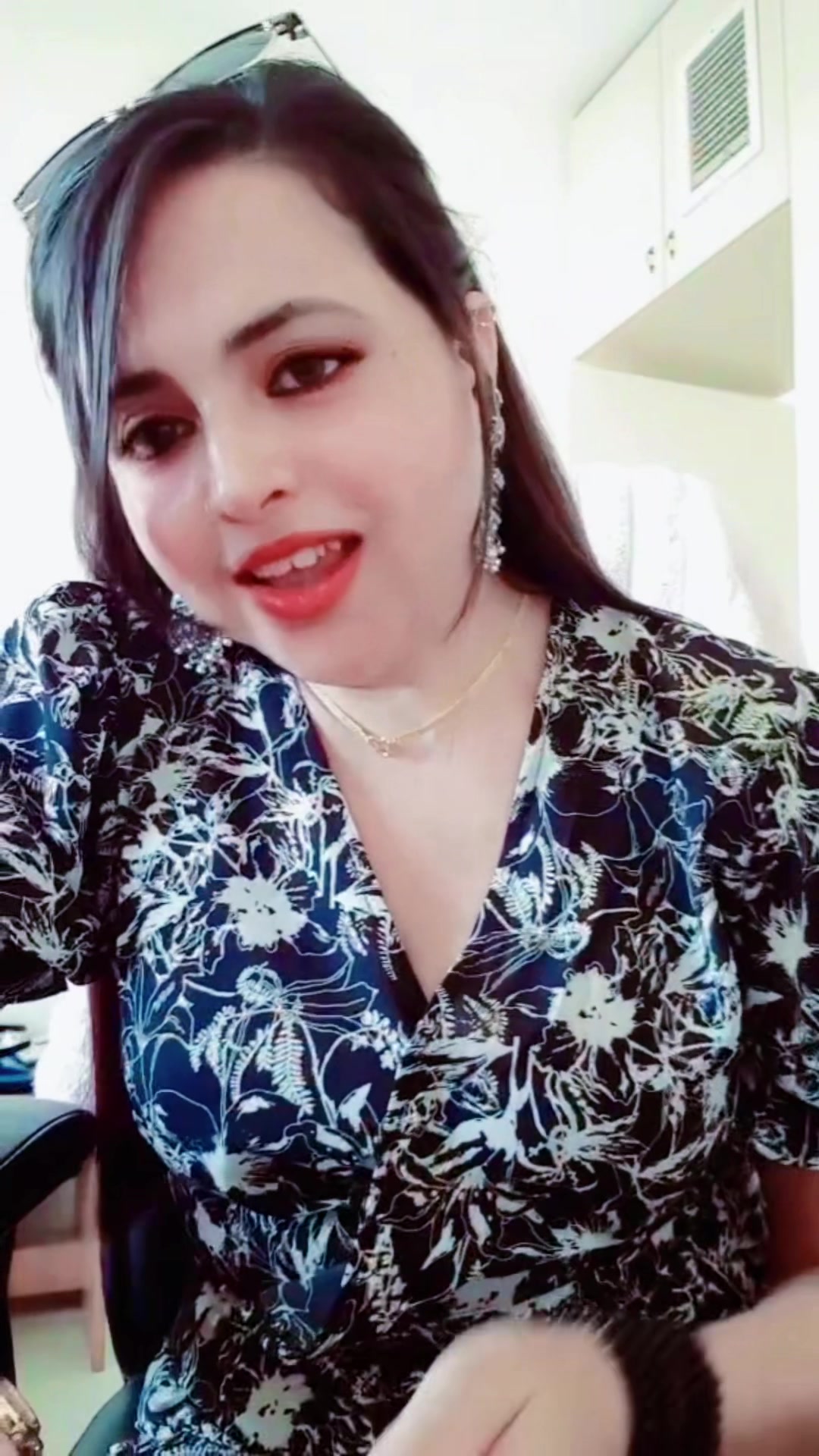 @Mira Kc