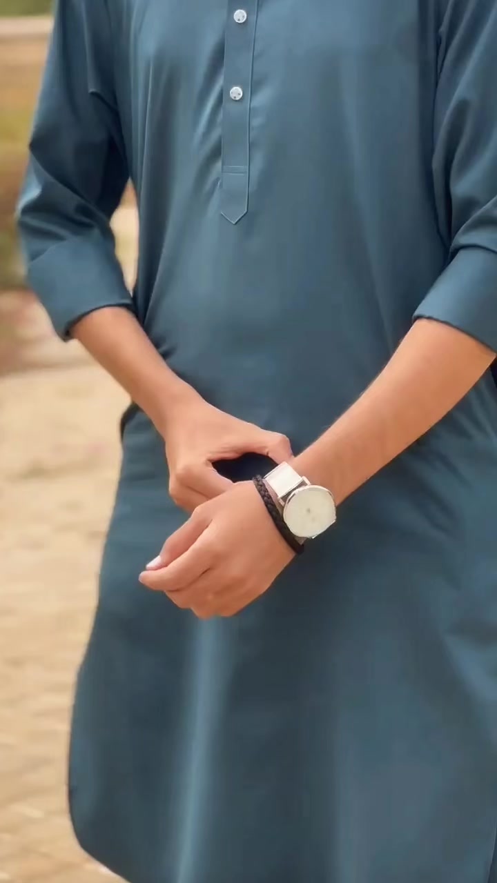 @Awan صاحب👑❤️🔥
