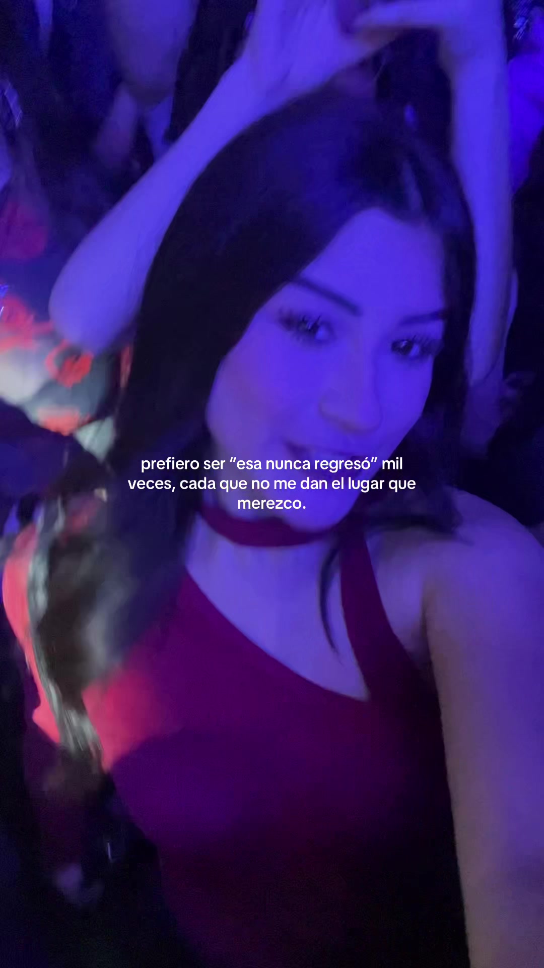 @kitty🕷️