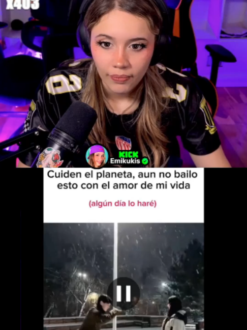 @Danii