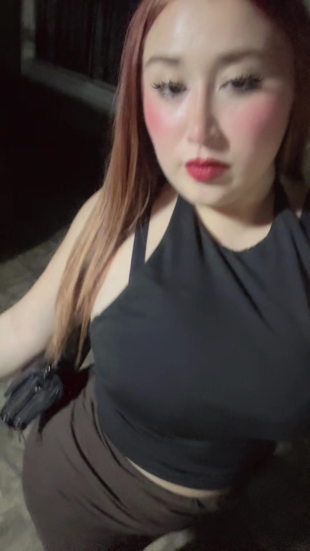 @Alexia Yarleth🦢🤍