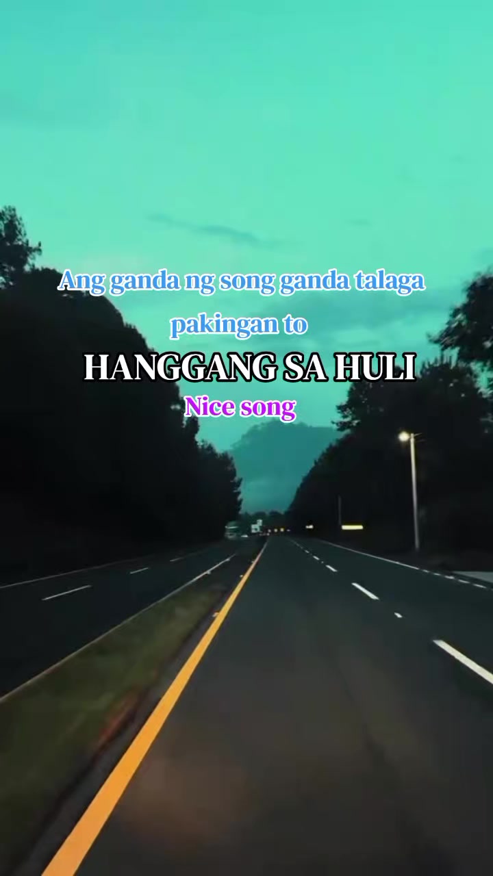 @TRUCK DRIVER BYAHIRO