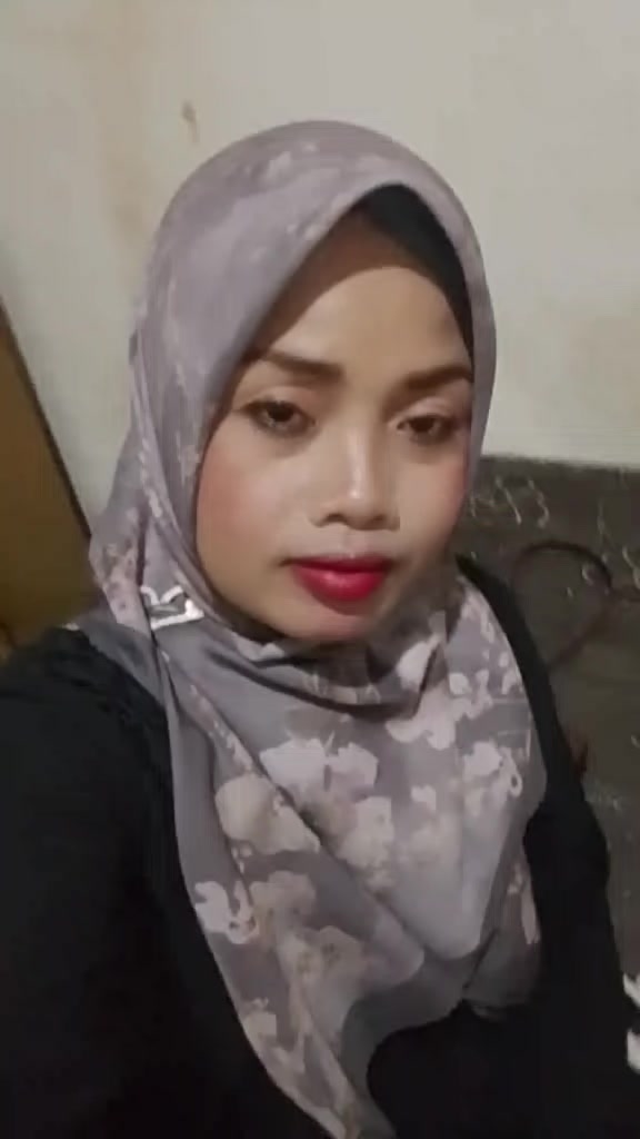 @Asih Muldia Arbangatin