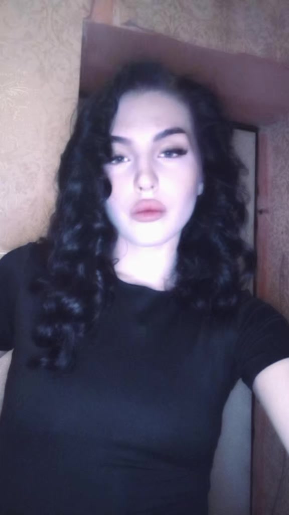 @Alexandrovna