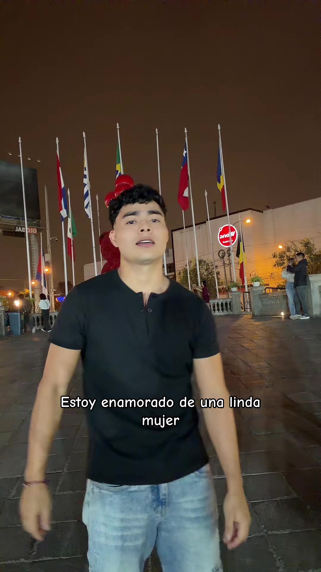 @Edy coronel [{(🐶🌽🇵🇪)}]