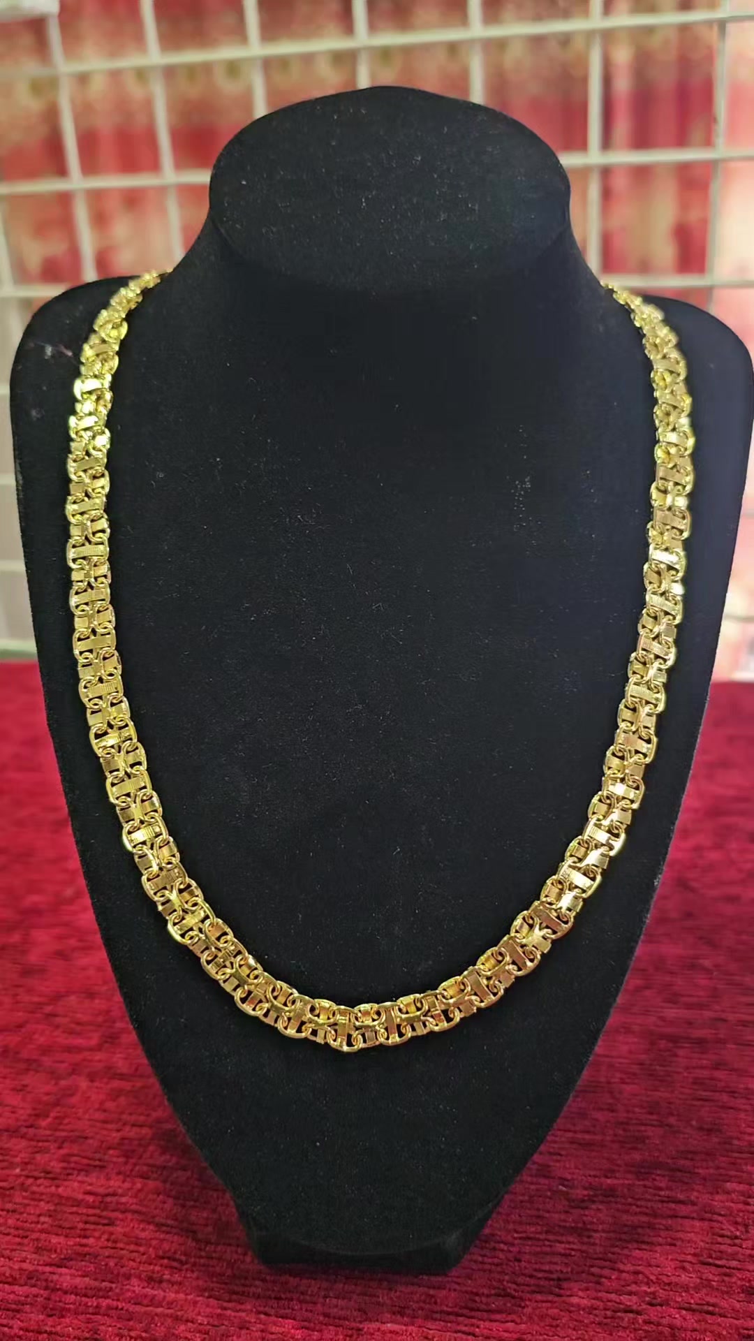 @raviandsonjewellery