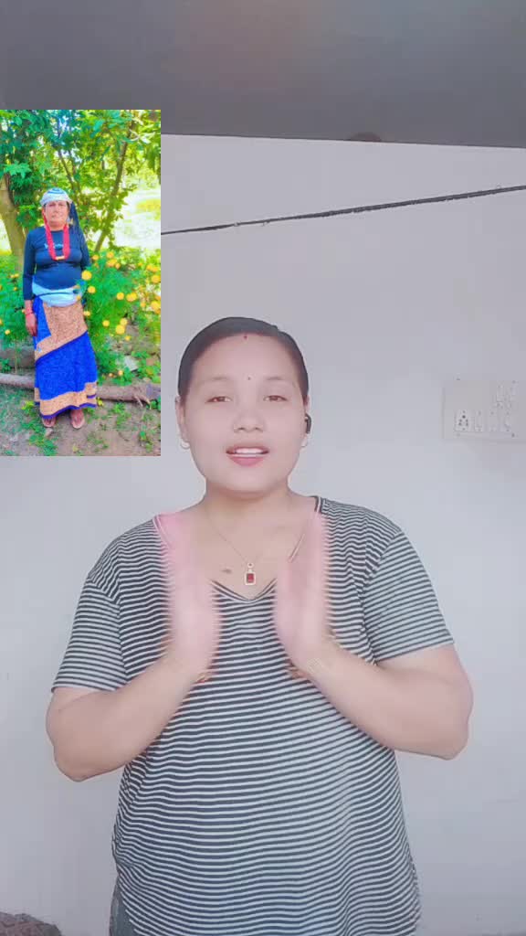 @SAMIXA K C 🇳🇵🥀🥀🌺🌺🌹🌹🌻