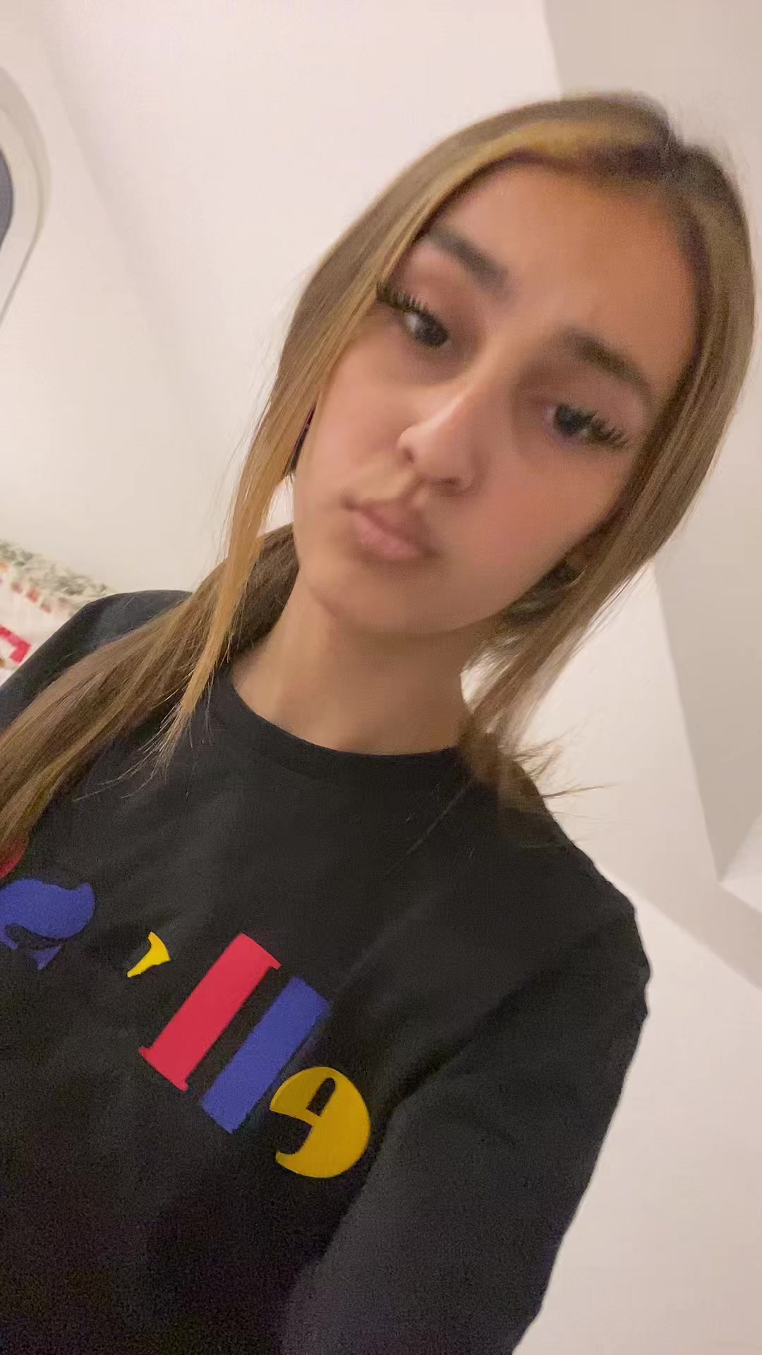 @Eliskaaa